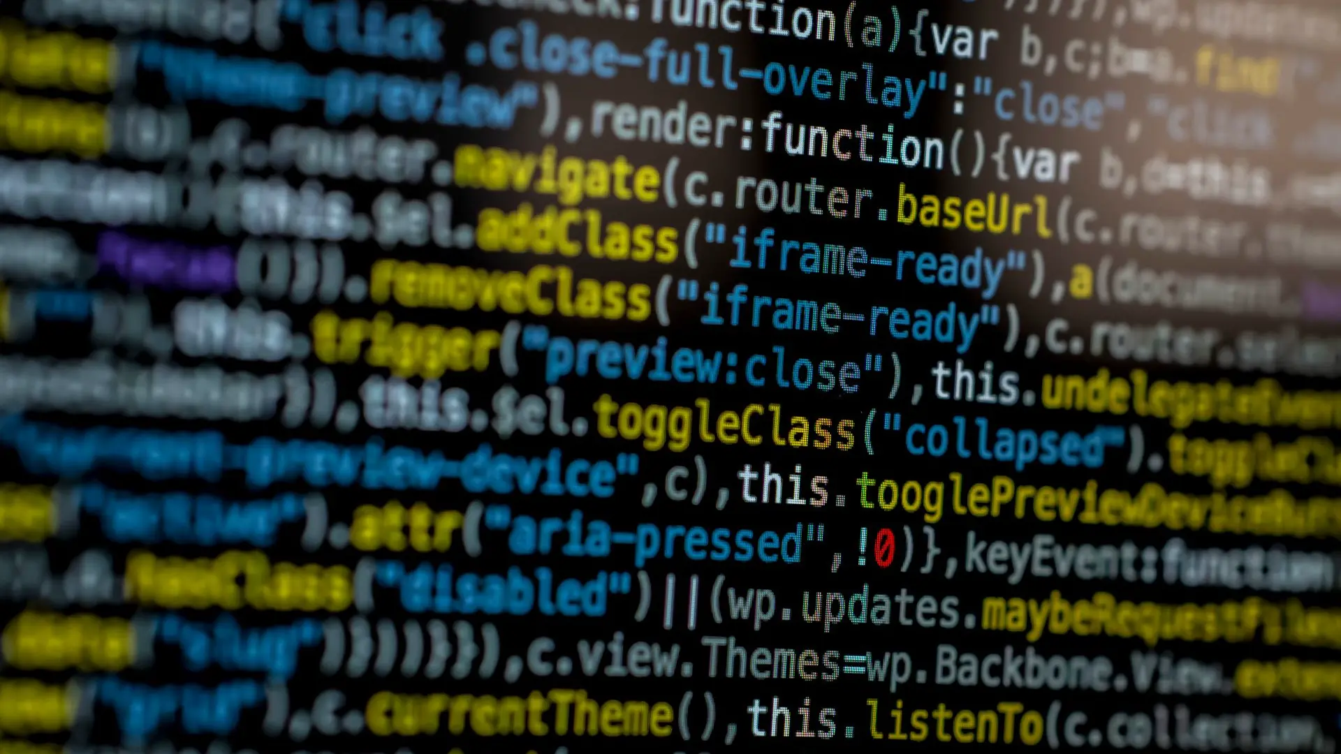 Cómo Activar y Usar el Acceso SSH en cPanel: Guía para Desarrolladores