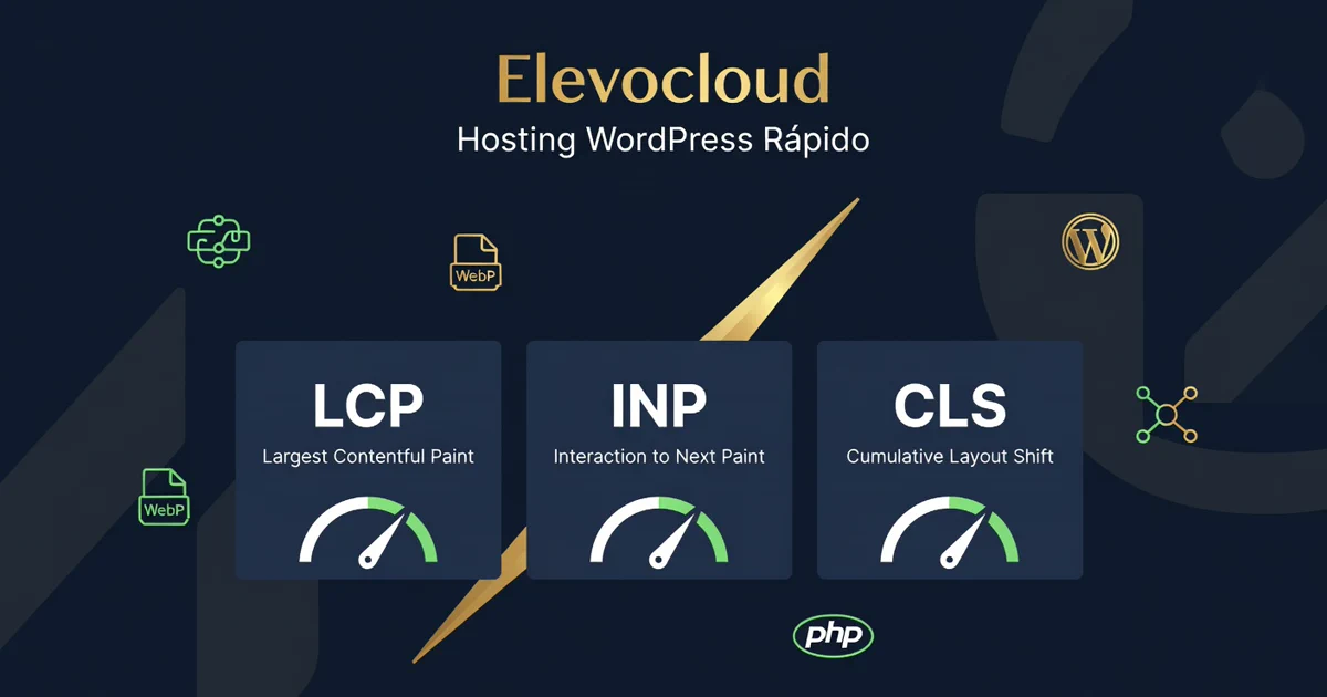 Cómo actualizar la versión de PHP en WordPress desde cPanel