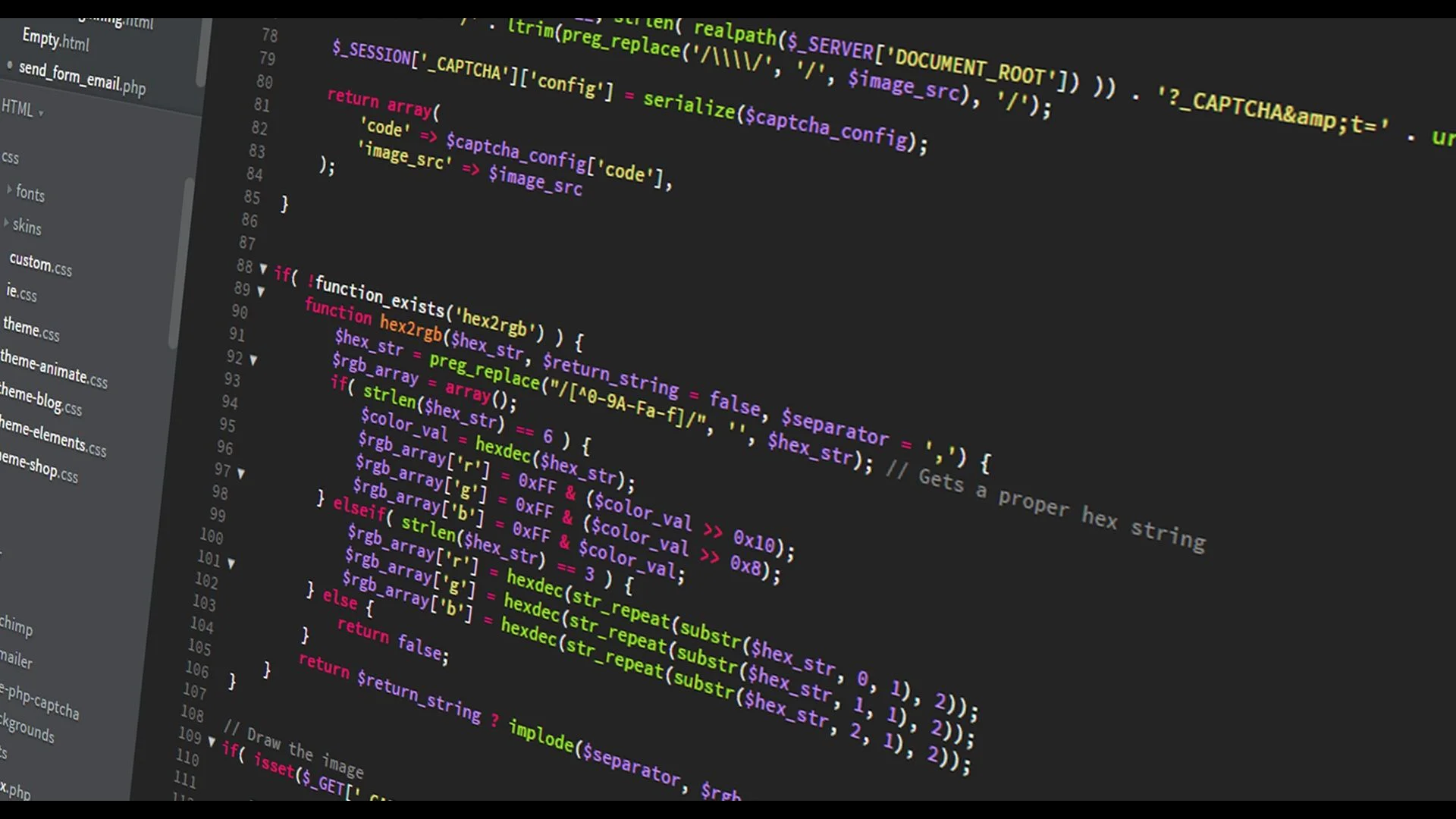 Cómo Aumentar el Límite de Subida de Archivos en WordPress (PHP + cPanel)