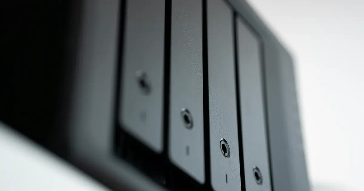 Backup WordPress en cPanel: cómo hacer copias de seguridad y restaurar tu sitio