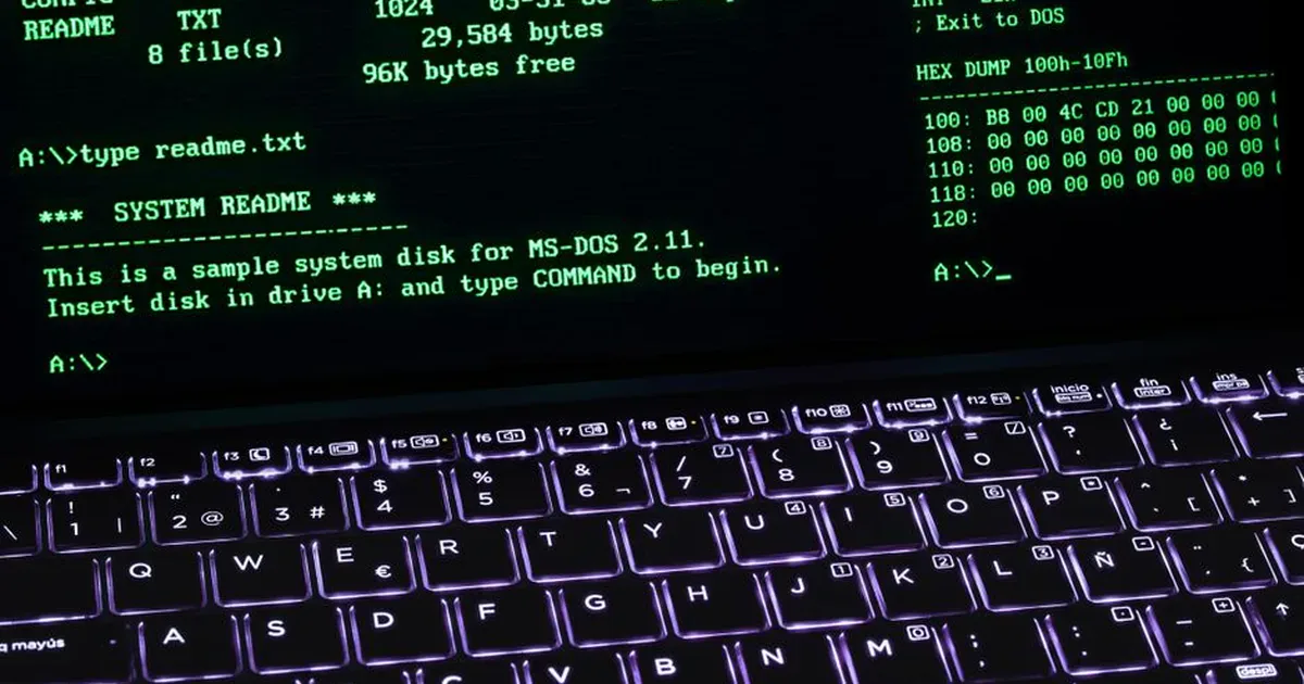 ¿Qué es CLI? Comandos Linux Básicos para Gestionar tu Hosting