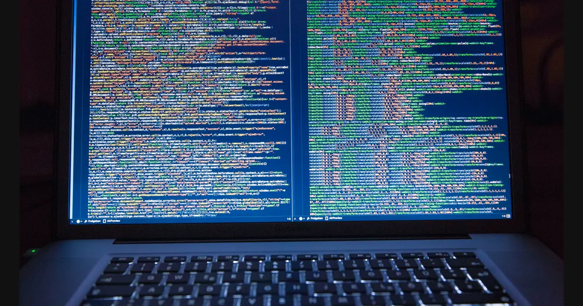 Cómo Clonar un Sitio WordPress: Duplicar tu Web Paso a Paso