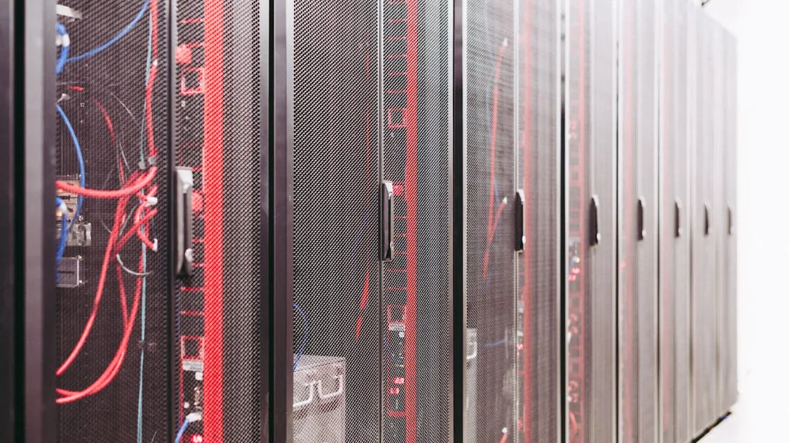 Cómo crear un subdominio en cPanel: guía paso a paso para tu hosting