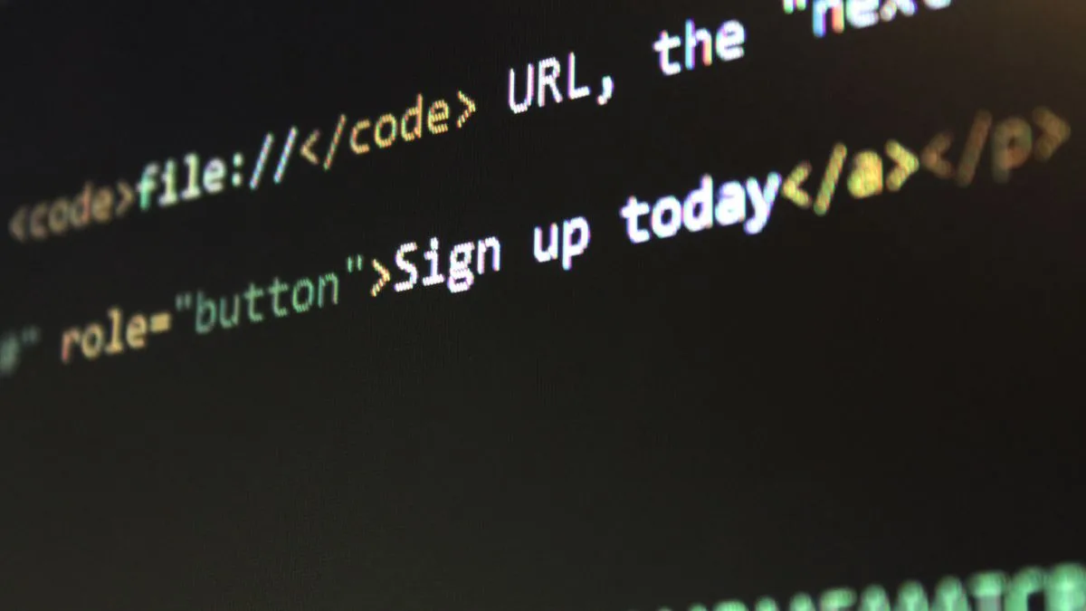 Dominio .cl para empresas: requisitos y proceso de registro