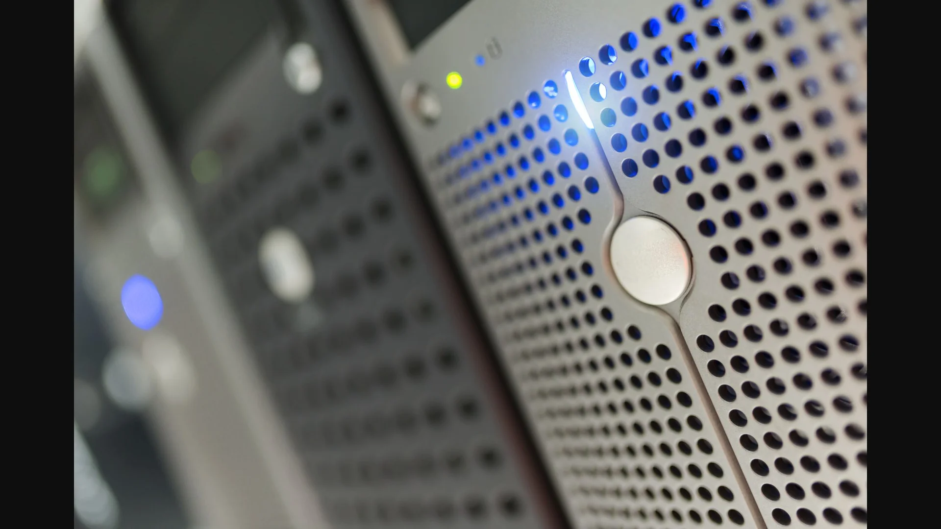Cómo configurar DNS de tu dominio .cl: guía paso a paso 2026