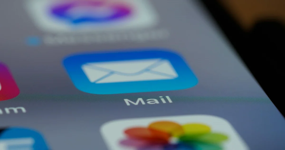 Cómo configurar SMTP en WordPress para que tus correos lleguen (WooCommerce incluido)