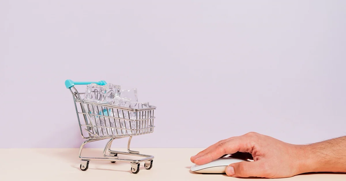 Cómo crear una tienda WooCommerce en Chile: guía completa paso a paso