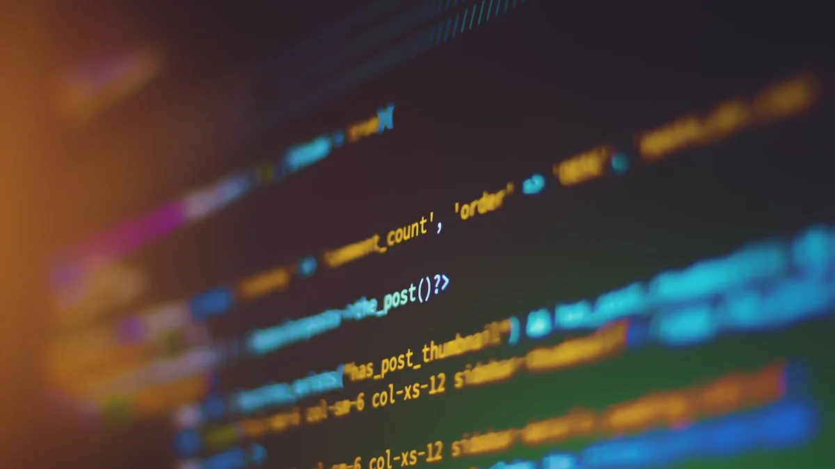 Elevocloud vs BanaHosting Chile: comparativa de hosting, VPS y soporte técnico