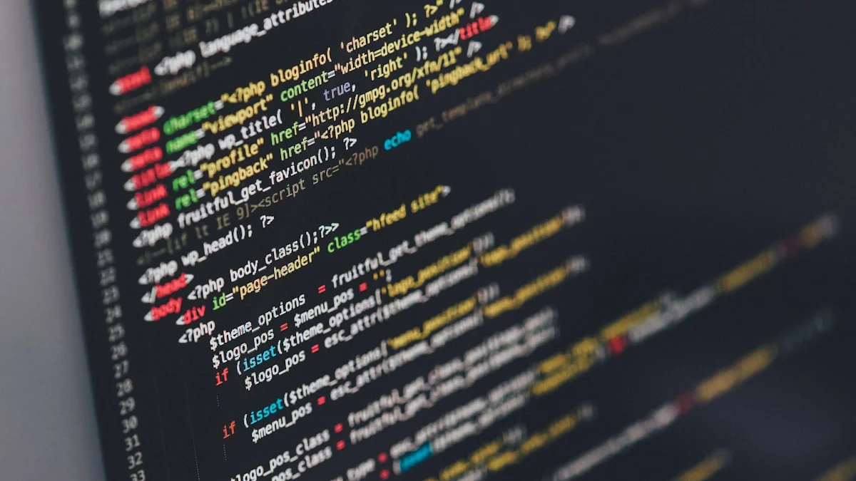 Elevocloud vs Hostgator Chile: cuál hosting es mejor para tu proyecto en 2026