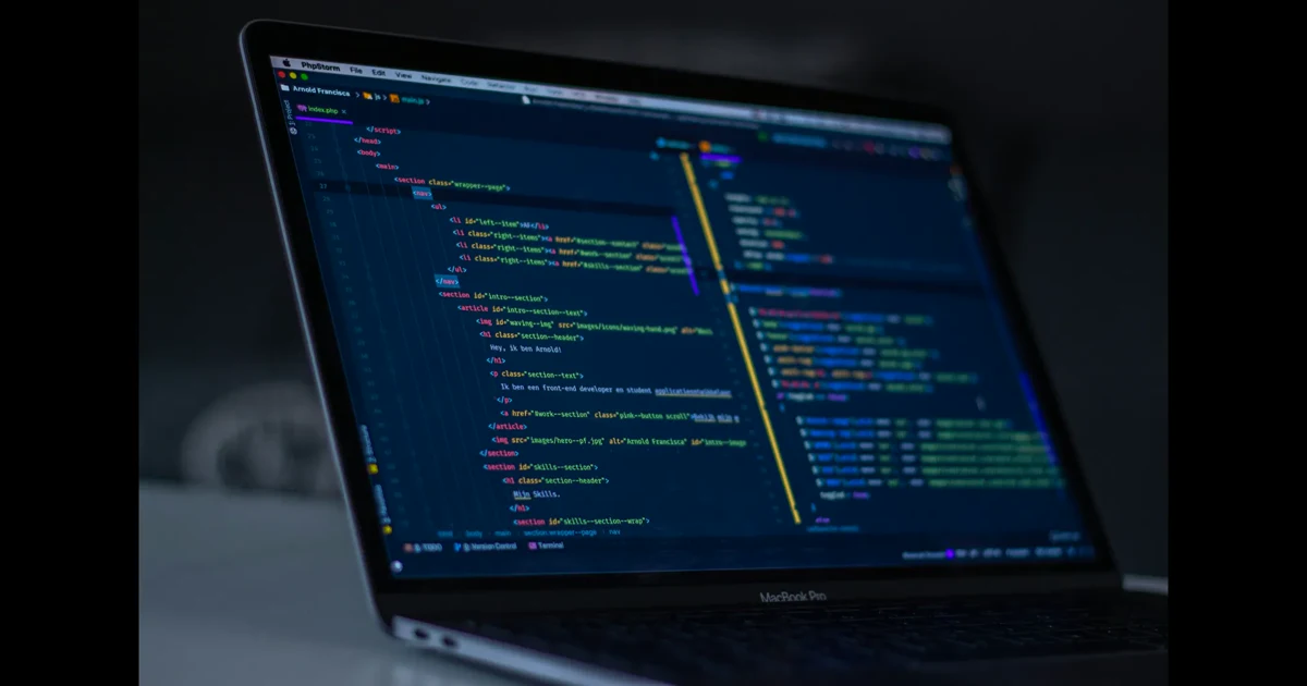 Git en cPanel: cómo configurar deploy automático desde GitHub a tu hosting