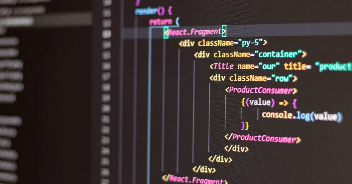 Cómo Hacer Deploy Automático con Git desde GitHub a cPanel: Guía Paso a Paso