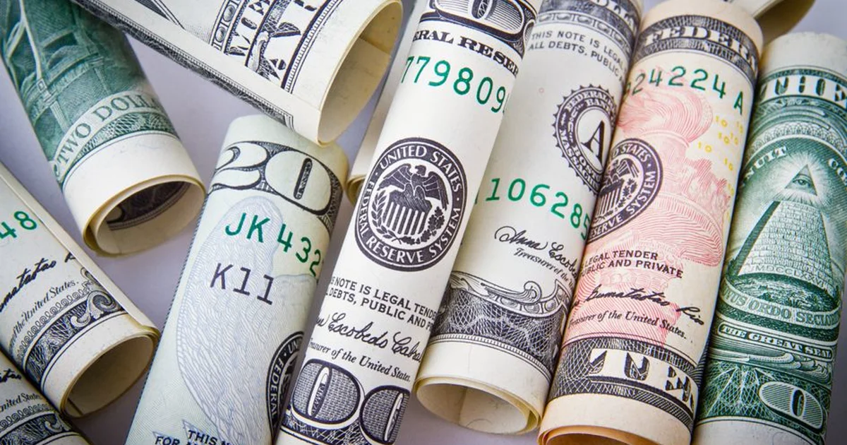 Hosting barato en Chile 2026: planes económicos que sí funcionan