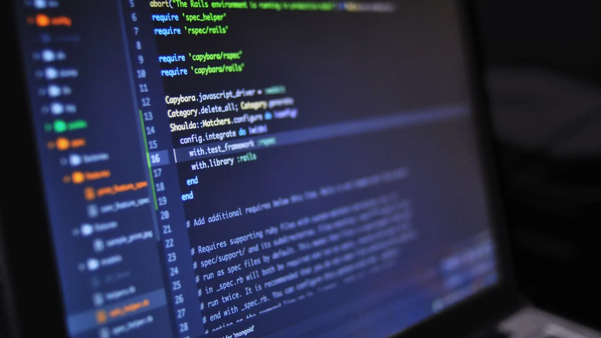Qué es el archivo .htaccess en WordPress y Cómo Editarlo de Forma Segura