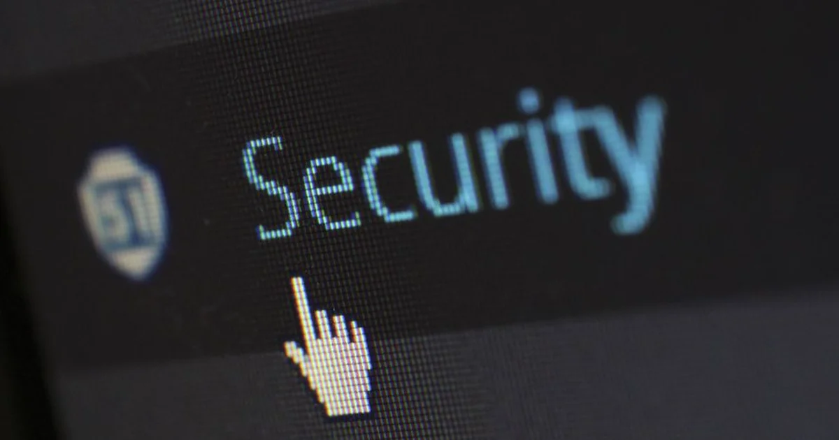 Imunify360: cómo protege tu WordPress en el hosting compartido
