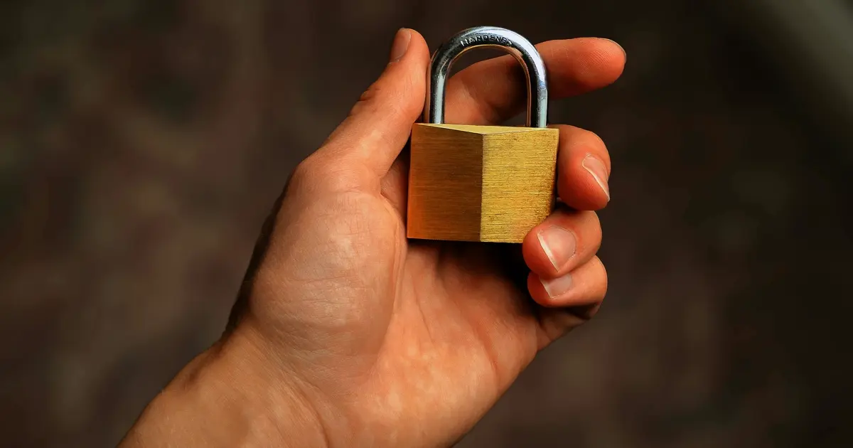 Cómo instalar un certificado SSL en cPanel: AutoSSL, Let's Encrypt y certificados de pago