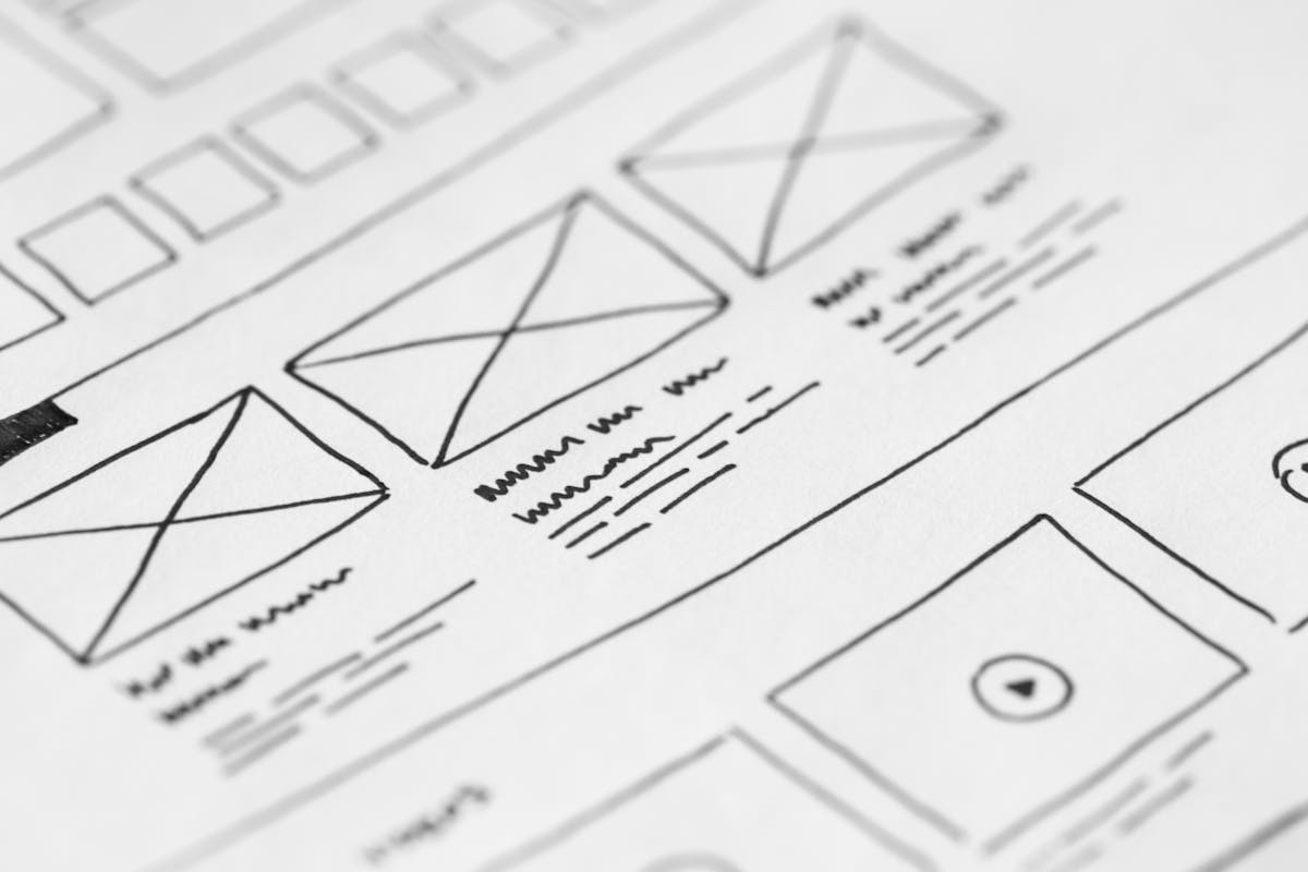 Cómo instalar WordPress en un hosting