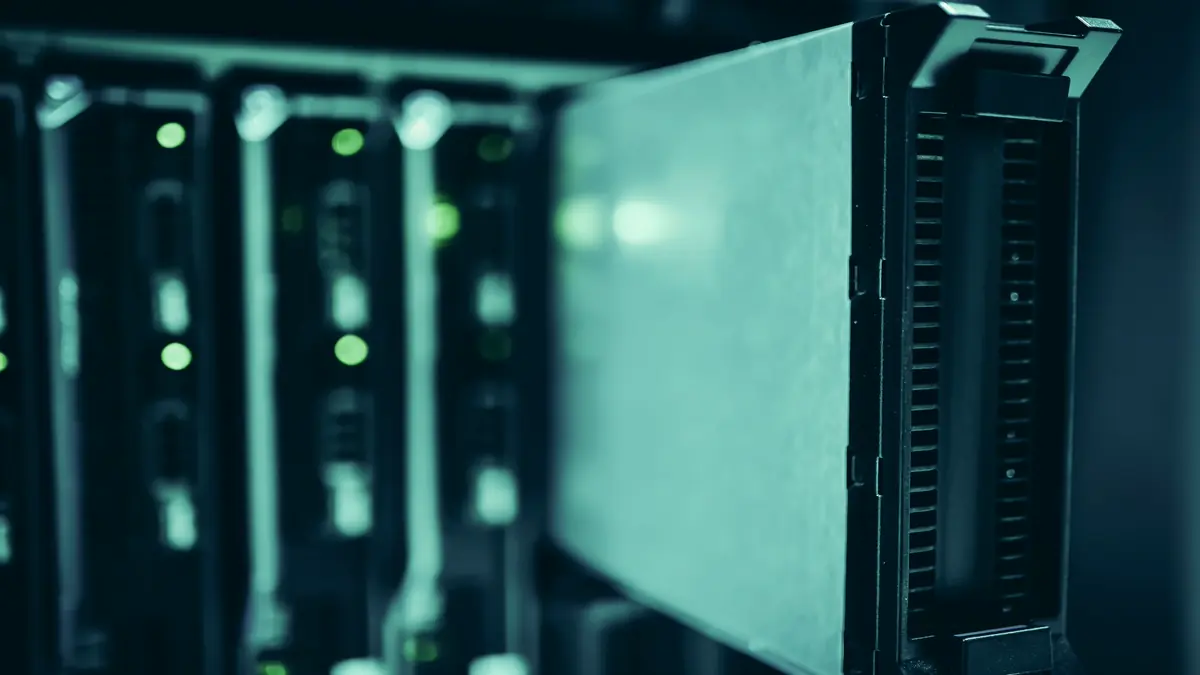 Mejor hosting WordPress en Chile 2026: comparativa real con precios y rendimiento