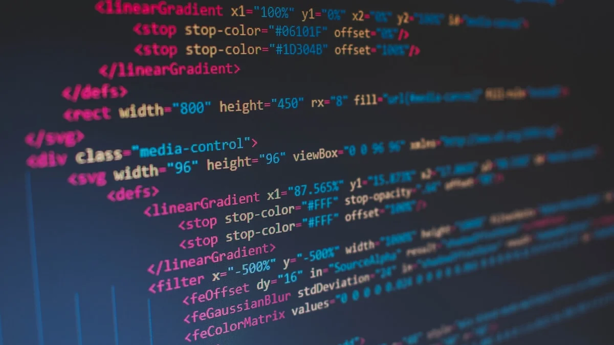 Migrar de HTTP a HTTPS en Chile: guía para no perder posiciones en Google