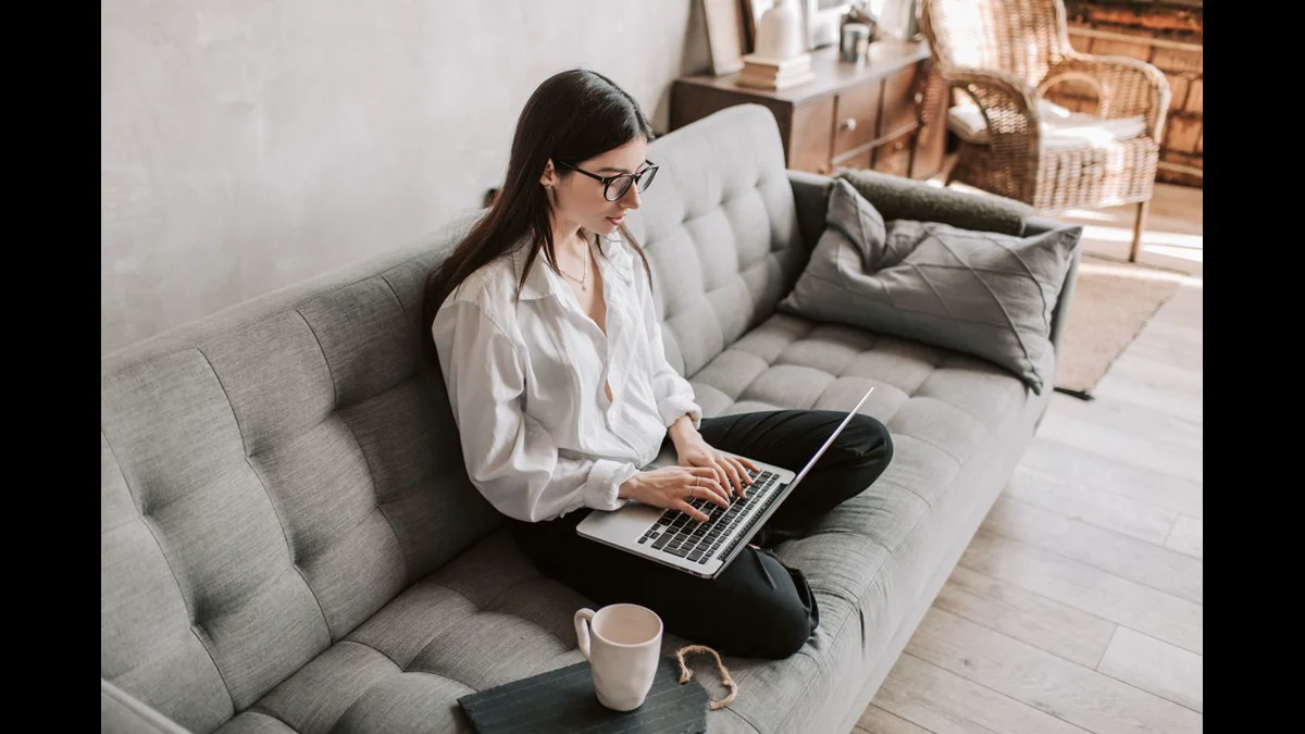 Hosting para Moodle y e-learning en Chile: guía de instalación y requisitos técnicos