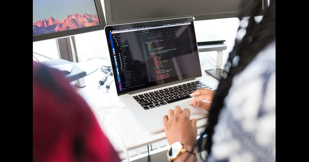 Cómo optimizar imágenes en WordPress: WebP, compresión y lazy load paso a paso