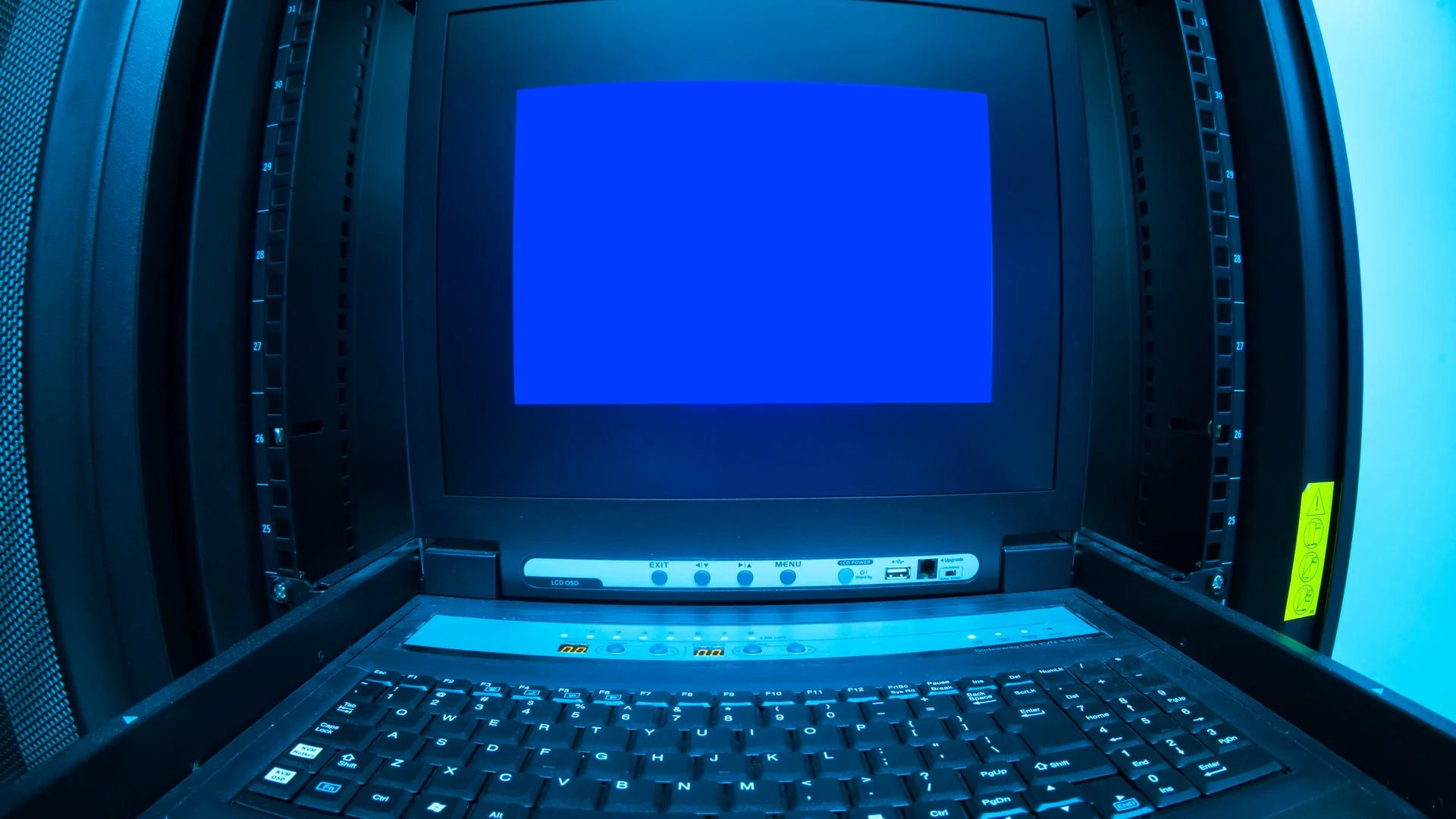 Pantalla Blanca de la Muerte en WordPress: Cómo Resolver Errores 500