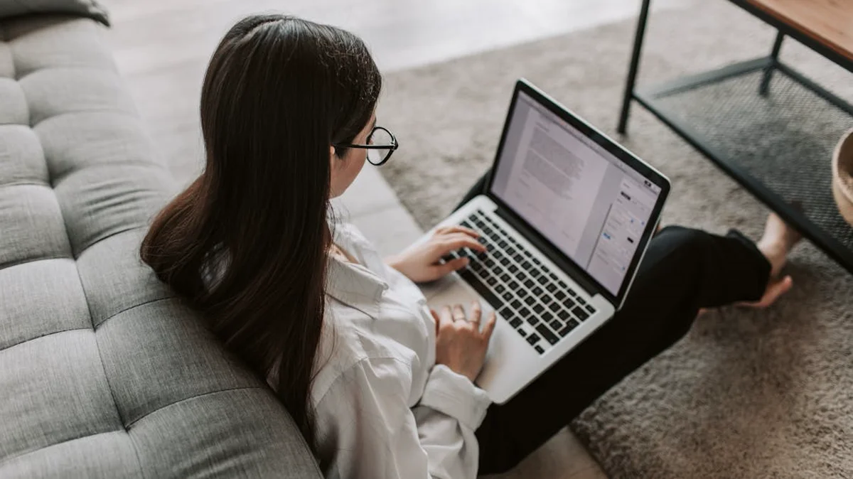 Cómo configurar SPF, DKIM y DMARC en cPanel para tu correo corporativo