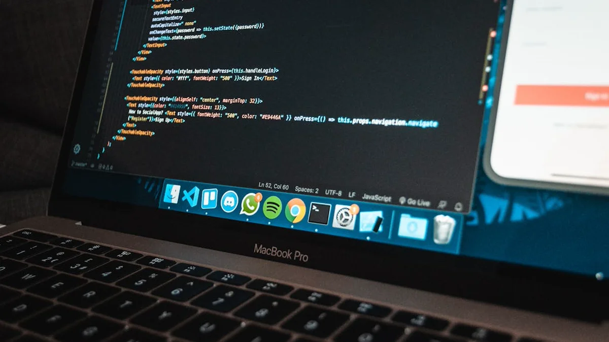 Cómo crear un blog en WordPress desde cero (guía 2026)