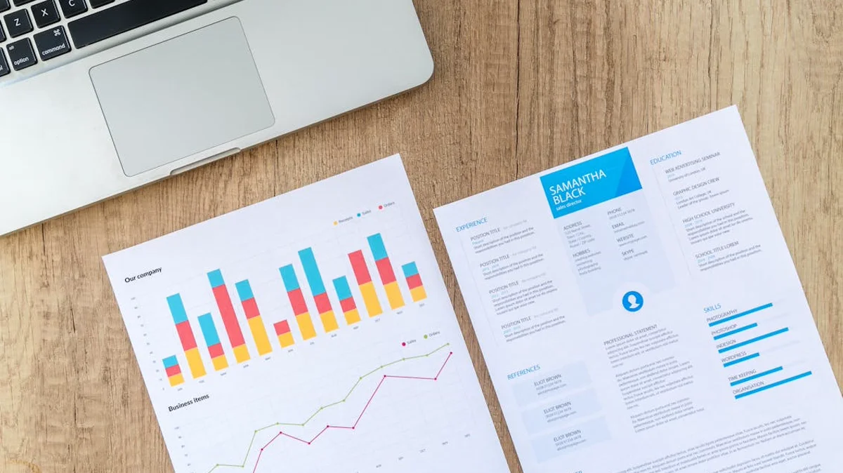 Cómo crear una landing page en WordPress que convierte