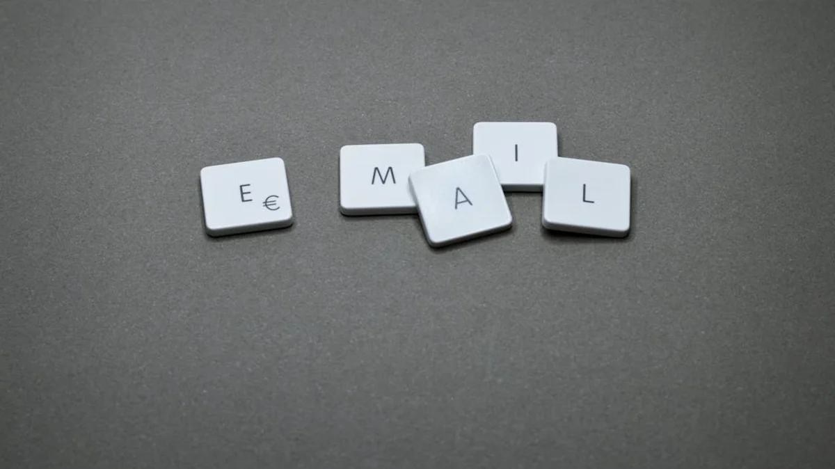 Cómo integrar Mailchimp con WordPress: email marketing para tu sitio