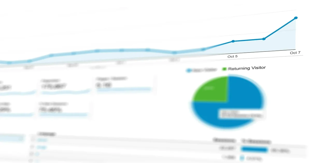 Core Web Vitals en WordPress: cómo mejorar tu puntuación en Lighthouse y Google