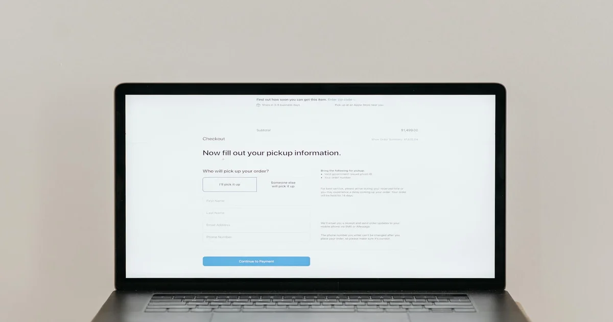 Cómo crear un formulario de contacto en WordPress: guía con Contact Form 7 y WPForms