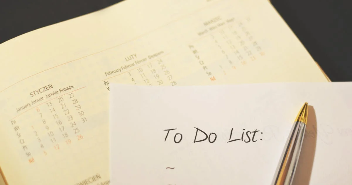 Mantenimiento mensual de WordPress: checklist completo para no perder tu sitio