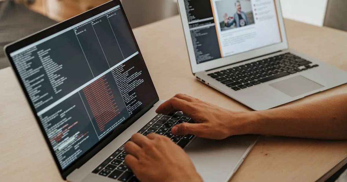 Los 10 plugins esenciales para WordPress en Chile 2026
