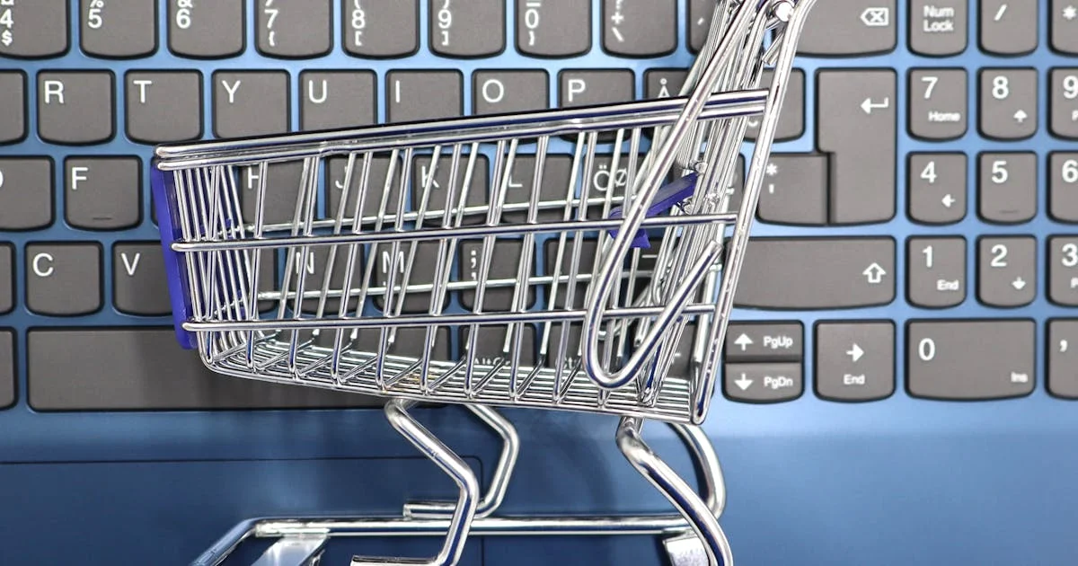 Cómo crear una tienda online sin saber programar en Chile: opciones y comparativa 2026