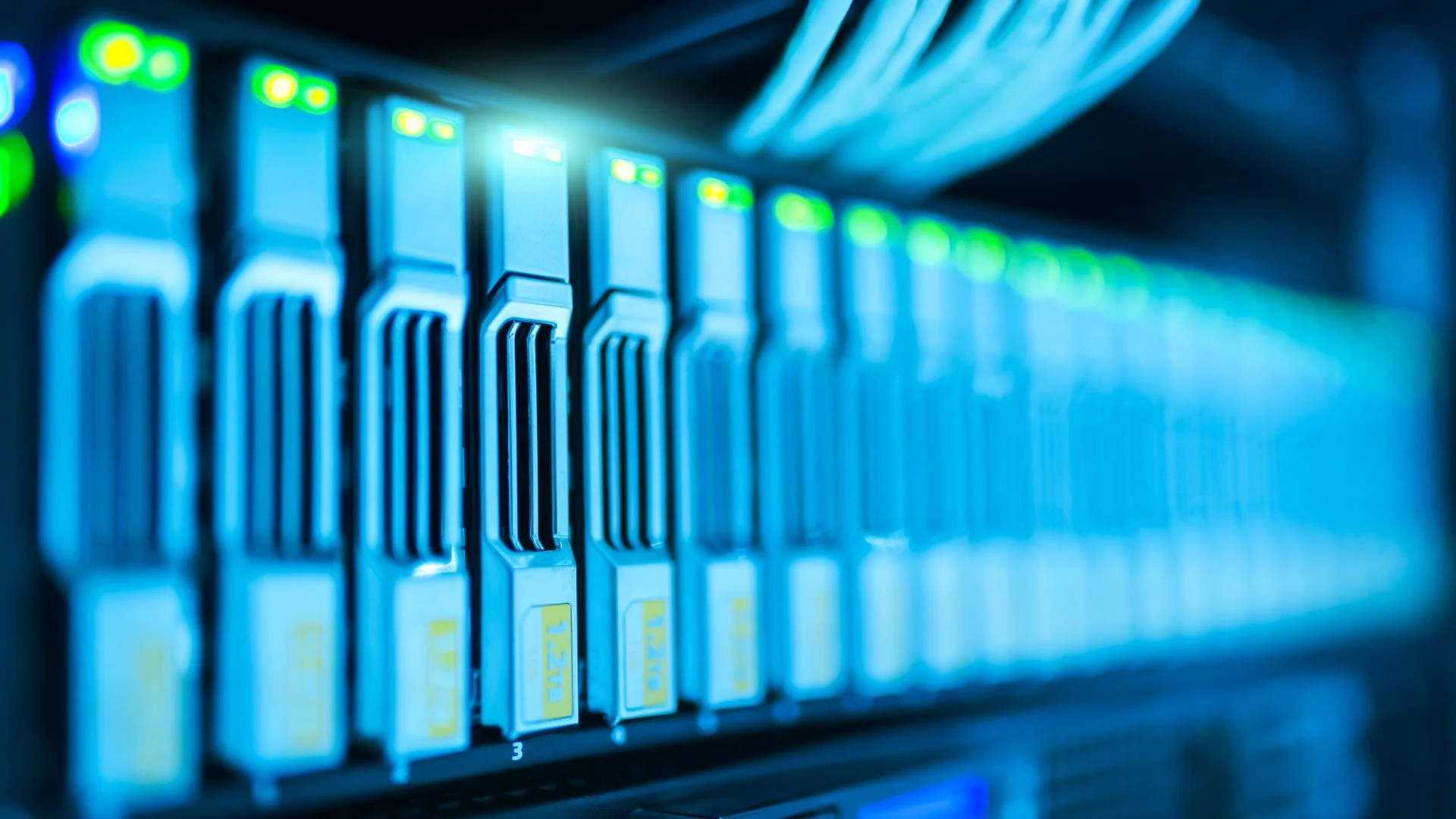 phpMyAdmin en cPanel: Cómo Gestionar la Base de Datos de WordPress