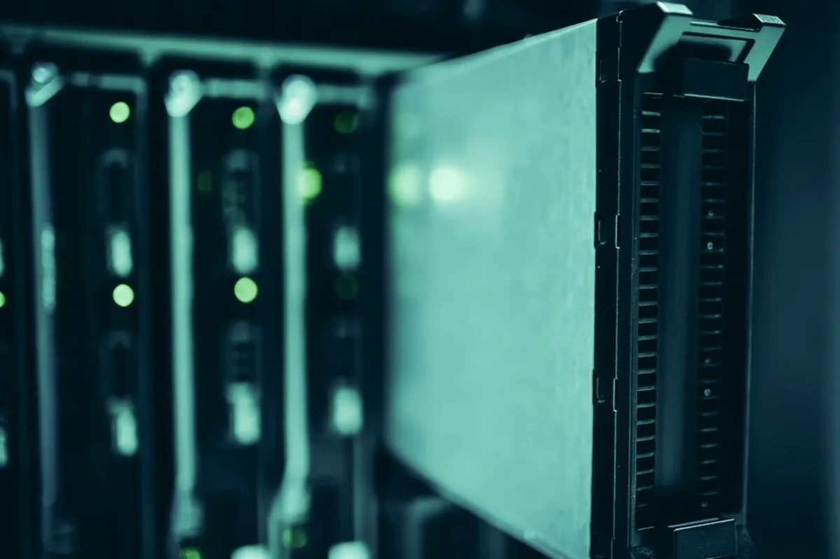 Qué es el Hosting Web y Para Qué Sirve: Guía Completa 2026