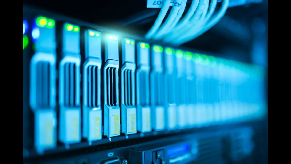Redis object cache para WordPress en Chile: qué es y cómo activarlo en tu hosting