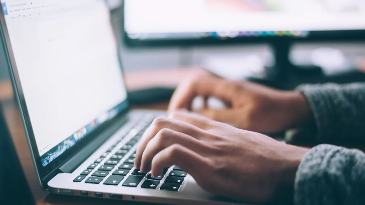 Rendimiento web en Chile: cómo medir y mejorar la velocidad de tu sitio en 2026