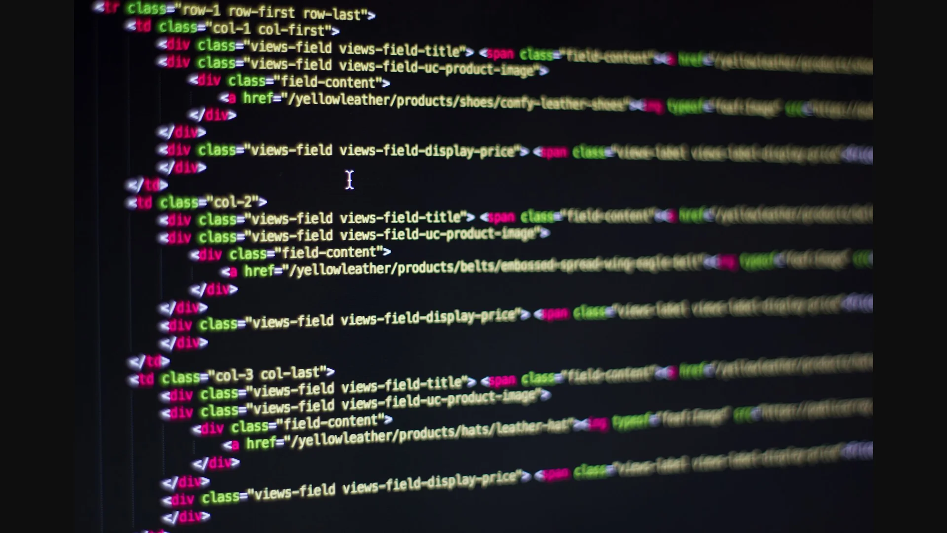 Schema markup en WordPress: guía completa de datos estructurados para SEO