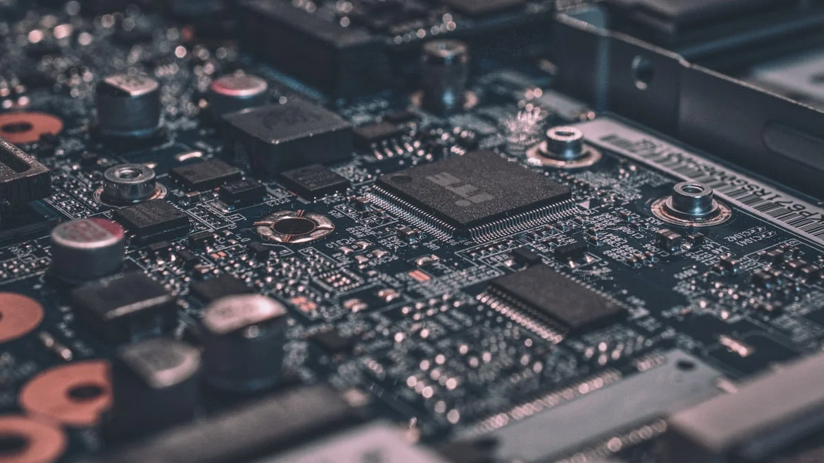 Seguridad WordPress en Chile: cómo proteger tu sitio de hackers y malware (checklist 2026)