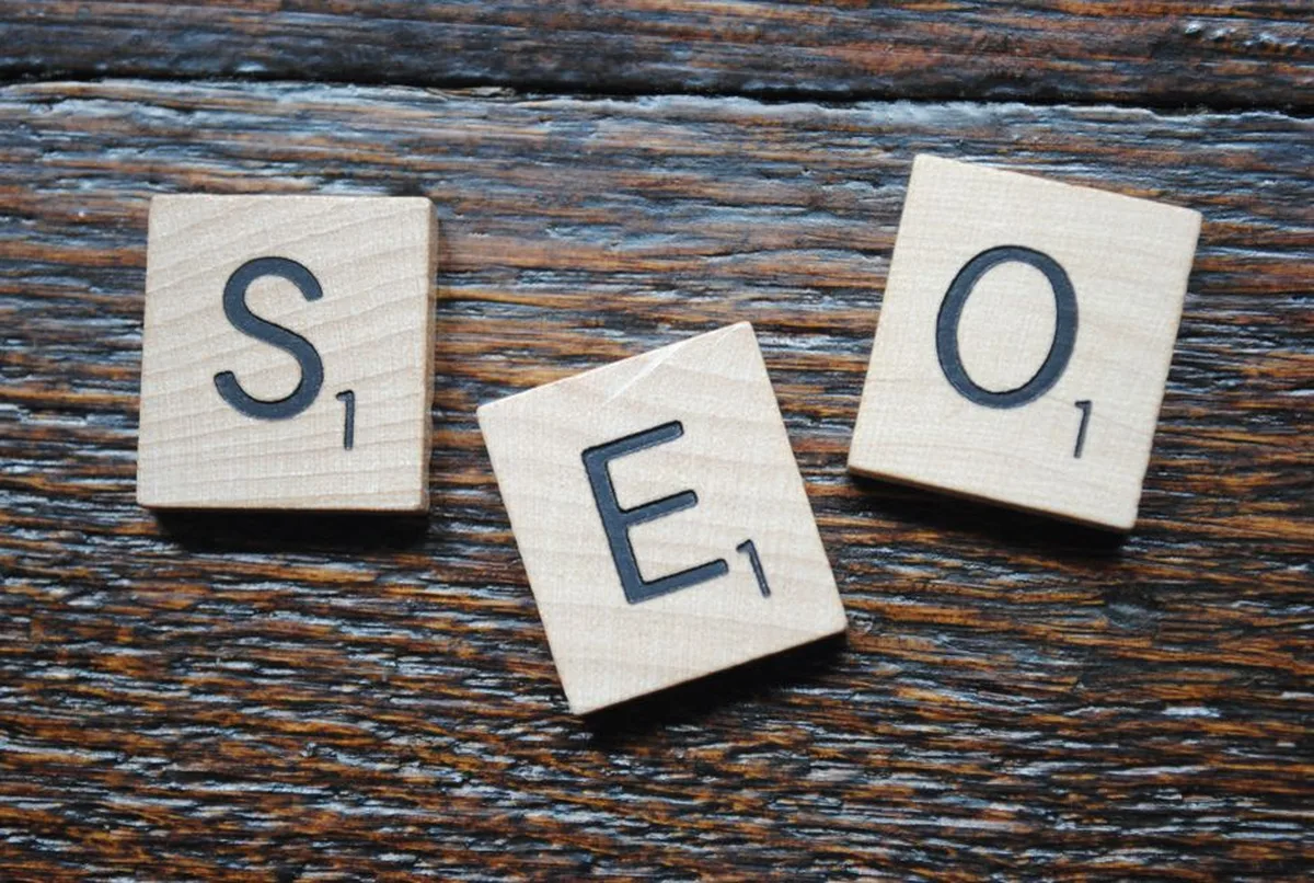 SEO Técnico para WordPress: Checklist Completo 2026