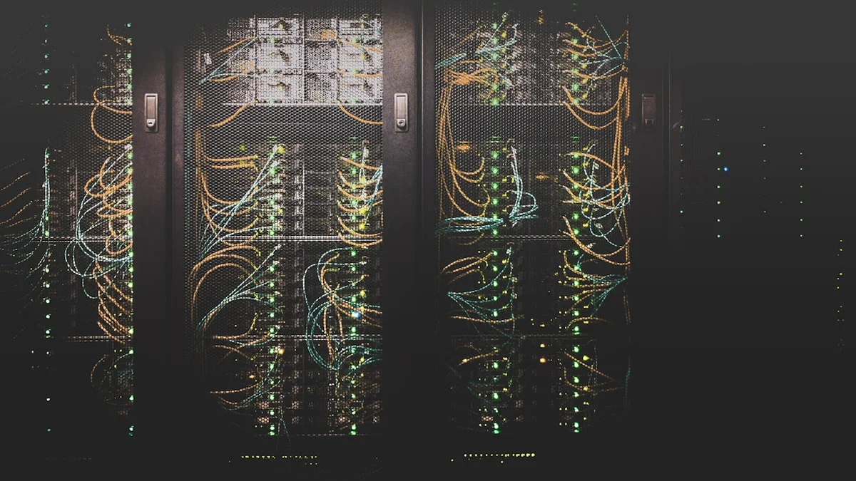 Servidor VPS en Chile: qué es, cuándo conviene y cómo elegir el plan correcto