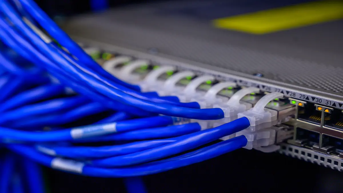 Cómo transferir un dominio a otro hosting en Chile: guía paso a paso
