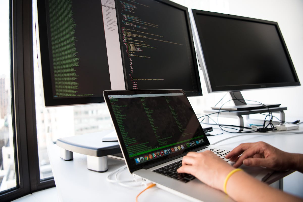 Webmail Roundcube: cómo usar tu correo corporativo