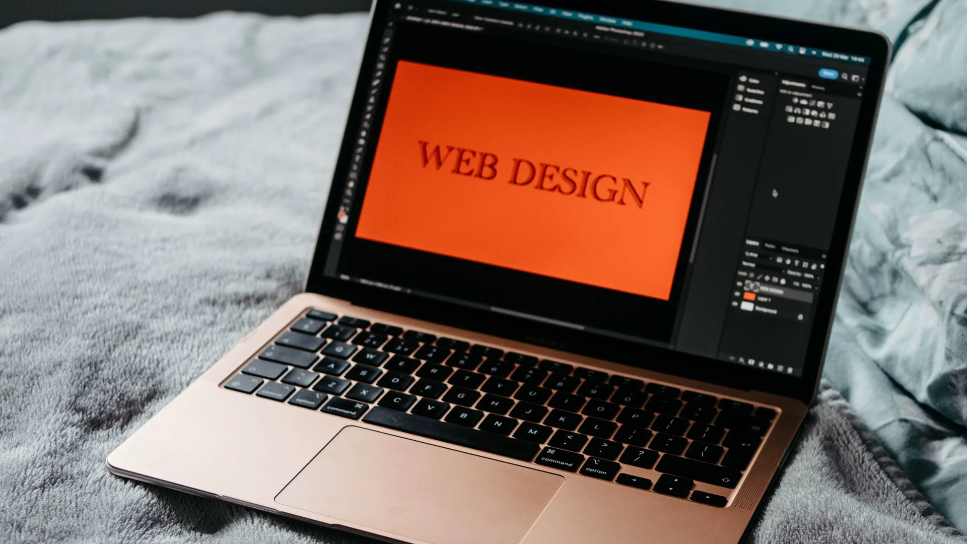 WordPress Child Theme: Qué Es y Cómo Crear Uno Correctamente