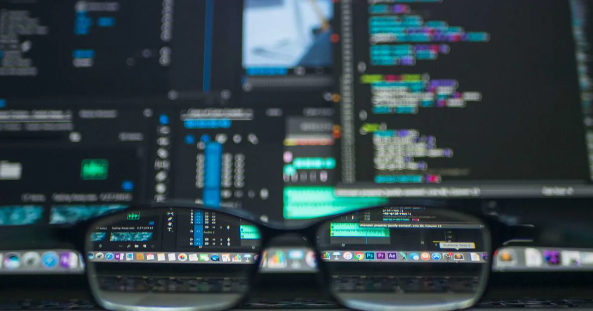 Error al Establecer una Conexión con la Base de Datos en WordPress: Causas y Solución Paso a Paso
