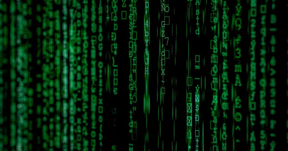 Cómo Aumentar el Memory Limit de PHP en WordPress: 4 Métodos (cPanel, wp-config, .htaccess, php.ini)