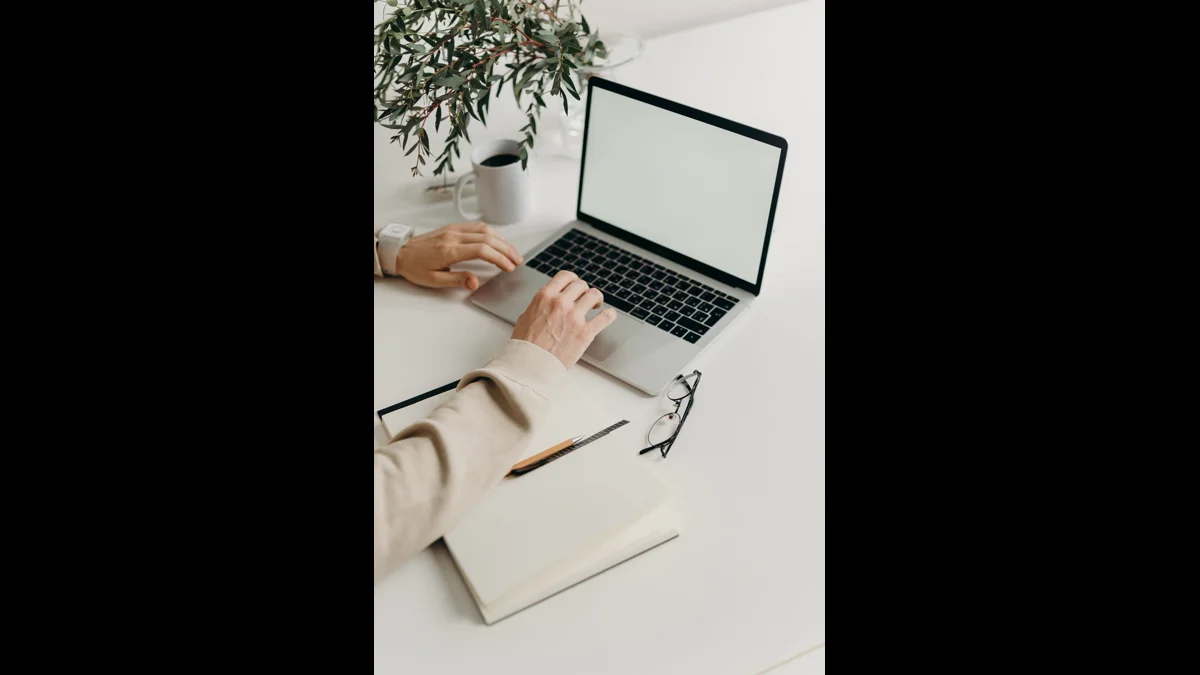 WordPress multilenguaje en Chile: Polylang vs WPML — cuál elegir y cómo configurarlo