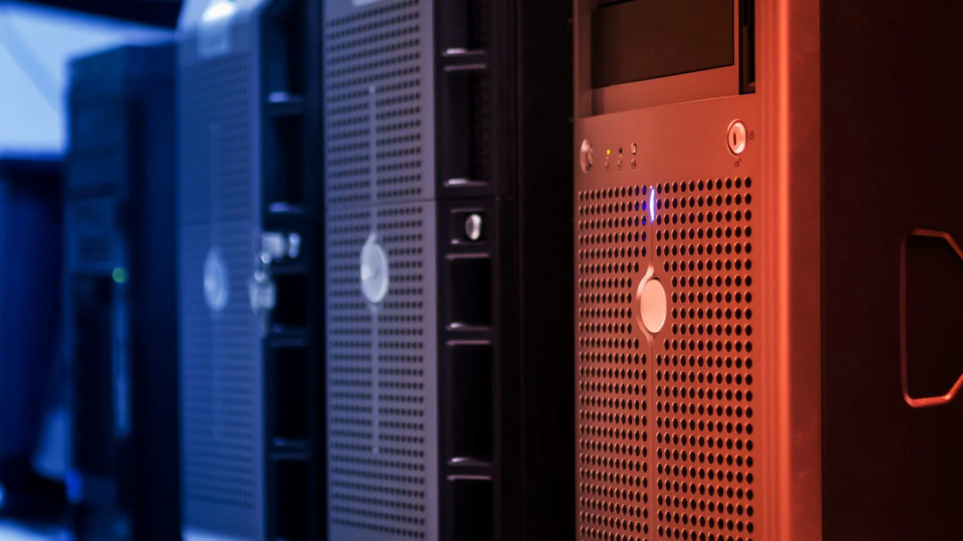 ¿Qué es un Staging de WordPress y Cómo Crear uno en tu Hosting?