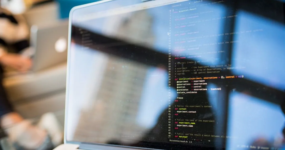 WP-CLI en cPanel: gestionar WordPress desde la línea de comandos